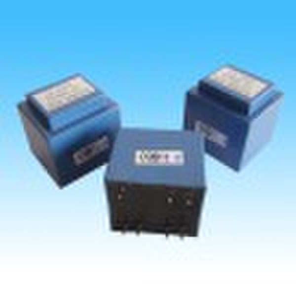 Longsheng Electronic Transformer