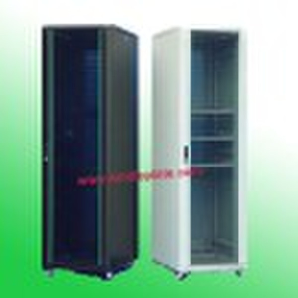 19 inch network cabinet