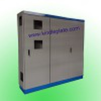 Metal Electrical Cabinet