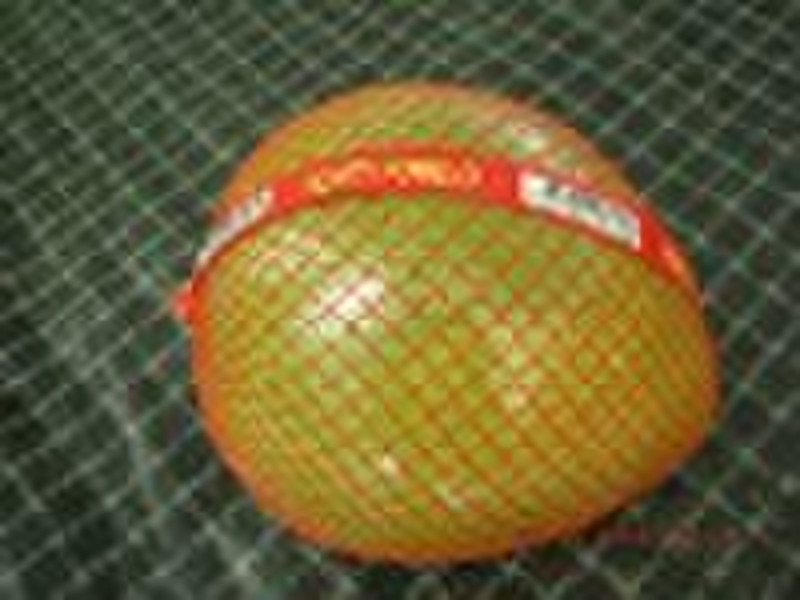 fresh Pomelo
