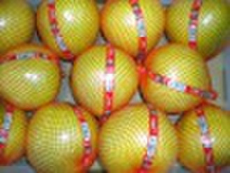 chinese pomelo