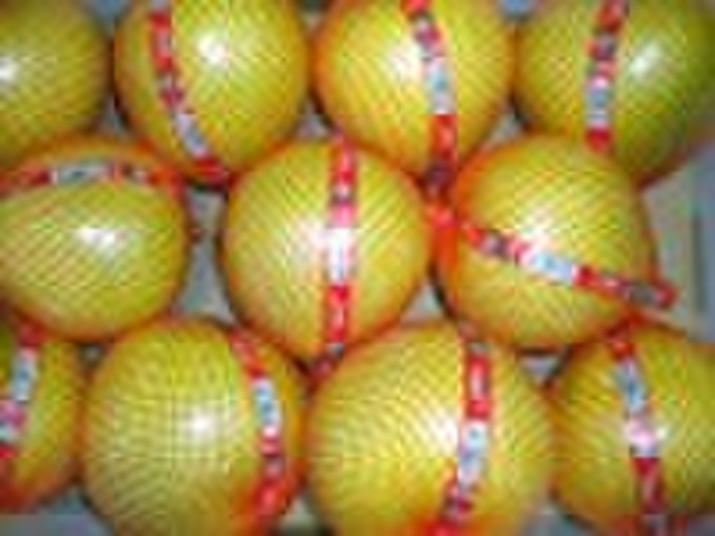 chinese pomelo