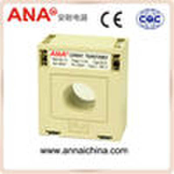 CDS series current transformer (CDS-120)