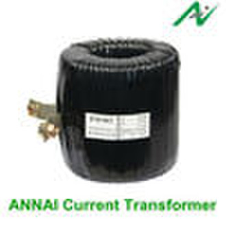 PR series current transformer,protective current ,