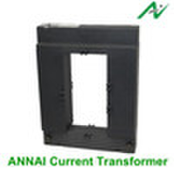 split core current transformer