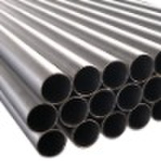 stainless steel tube,SUS201,304,round pipes