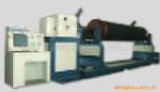 YYW-28000 Series hardware support balancing machin