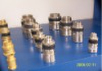 Cable Gland, metal cable gland, cable glands