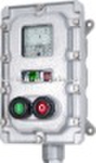 BEC56 Explosion-proof Control Panel