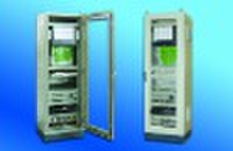 BPS high-grade Electronic Component cabinet