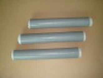 Silicone Rubber Tube