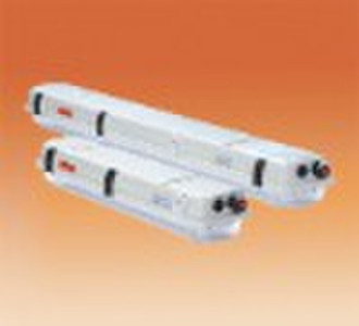 Type T5 and T8,Upgraded Full plastic explosion-pro