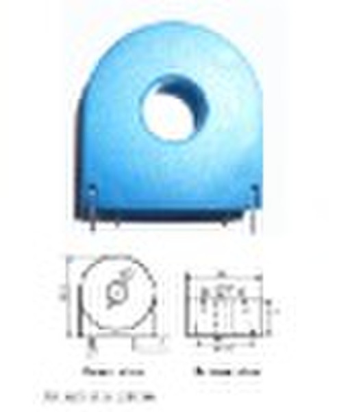 current transformer