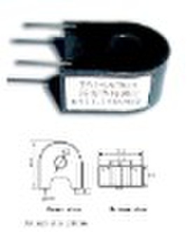 current transformer