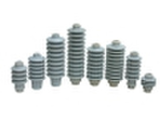 porcelain capacitor-DIN/IEC international standard