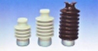 porcelain post  insulator (DIN/IEC international s