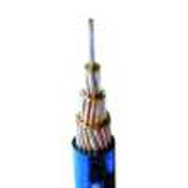 Insulated Aerial Cable/Conductor