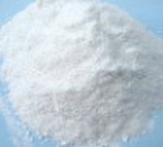 synthetic mica powder