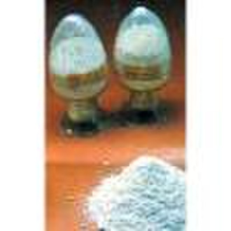 Wet Processing Mica Powder, Synthetic Mica Powder,