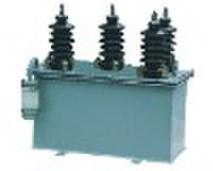 voltage transformer