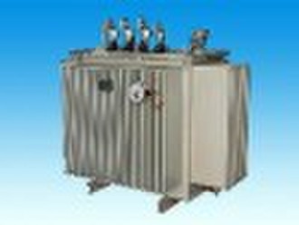 Power Transformer