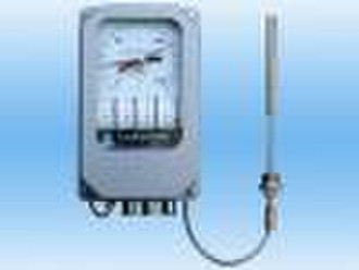 Transformer Oil Winding Temperature Indicator