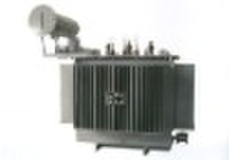 Power Transformer