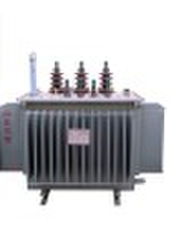 Power Transformer