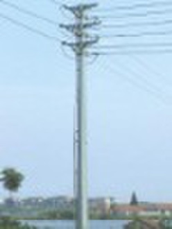 Power Pole