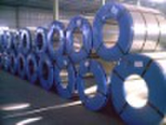 cold rolled coil/sheet