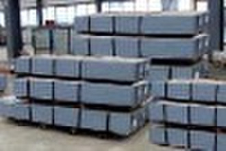 box steel sheet(34)