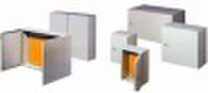 AE Series(37) Iron box