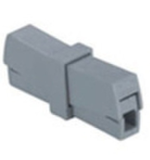 Lighting connector