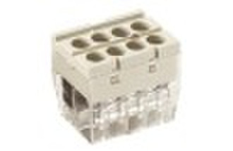 SP522 Push wire Connectors