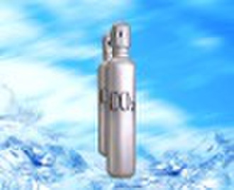 Co2 cylinder FD--F17