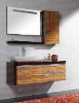 Bathroom Vanity BJ019-A