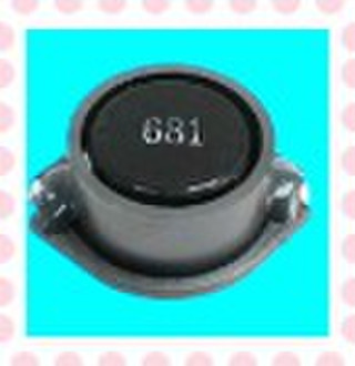 SD Series  Power Inductors