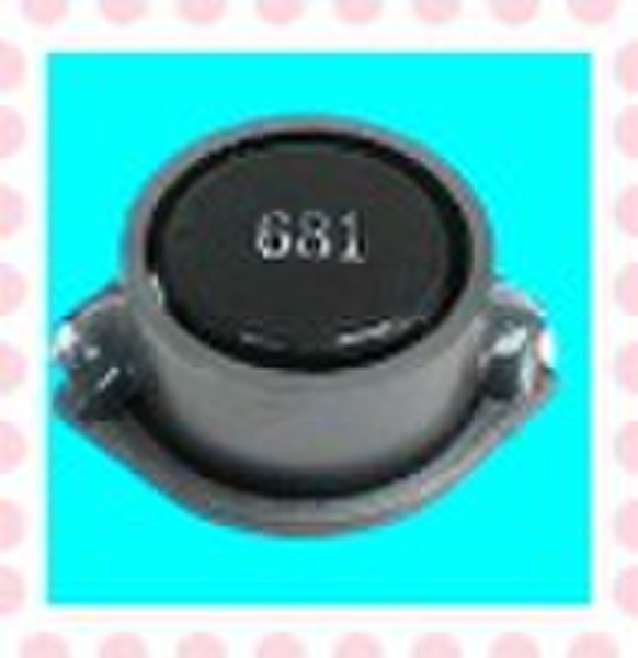SD Series  Power Inductors