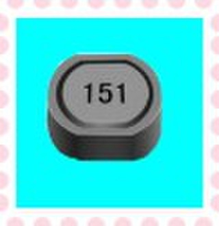 SMR Series  Power Inductors