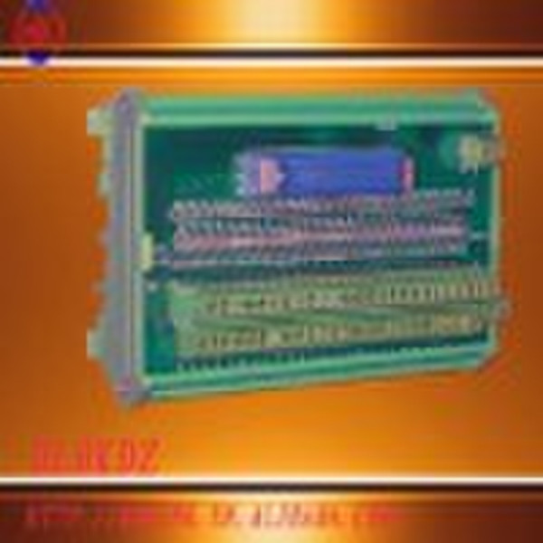 Supply DLHK High Quality Interface Modules