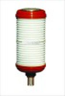 12KV 1250A 25KA vacuum interrupter