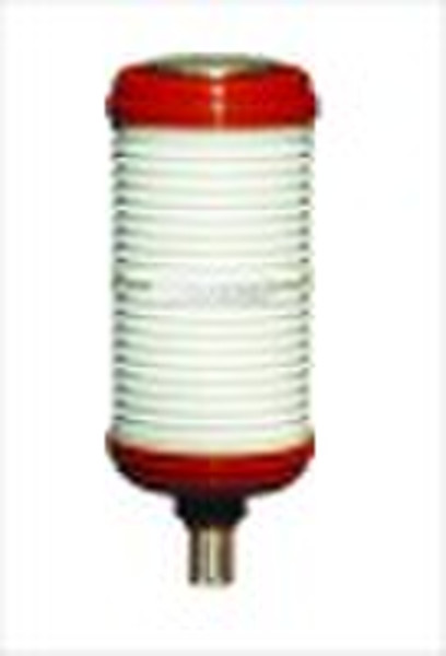 12KV 1250A 25KA vacuum interrupter