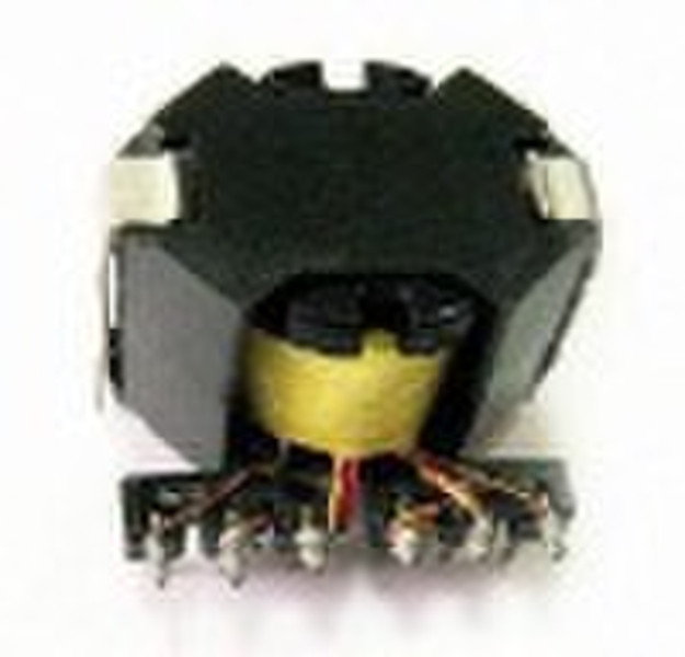 high frequency power transformer