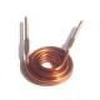 Inductor