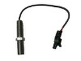 Magnetic Pickup P/N: 3034572