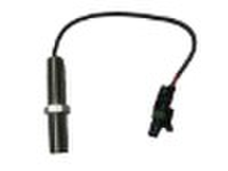 Magnetic Pickup P/N: 3034572