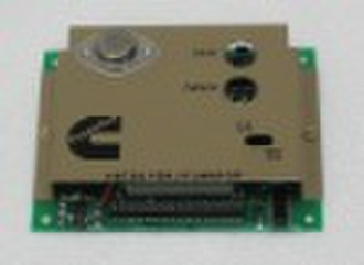 Cummins Speed Controller P/N:3044195
