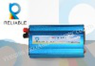500w Pure Sine Wave Inverter