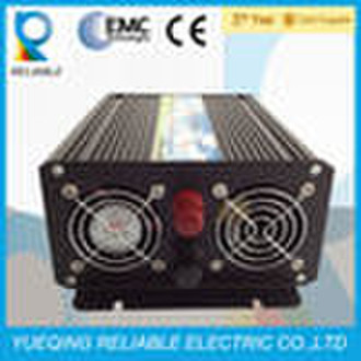 2000W dc to ac power inverter