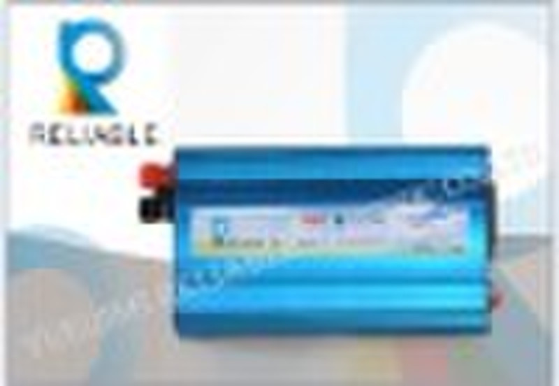 DC AC Power Inverter